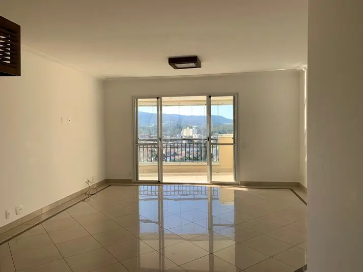 Cobertura com 4 quartos à venda em Santana – SP