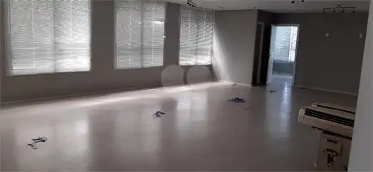 Salas para alugar em Jardim Sul – SP
