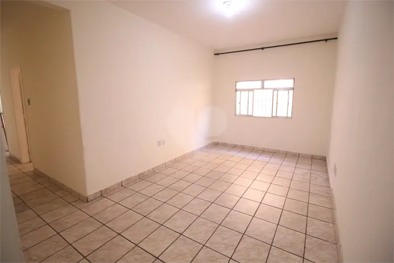 Apartamento com 2 quartos à venda em Santana – SP