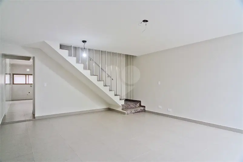 Casa com 3 quartos à venda em Casa Verde – SP