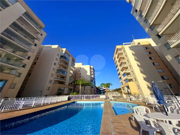 Apartamento com 3 quartos à venda em Vila Formosa – SP