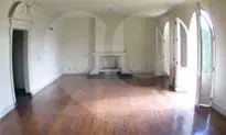 Casa com 4 quartos à venda ou para alugar em Morumbi – SP