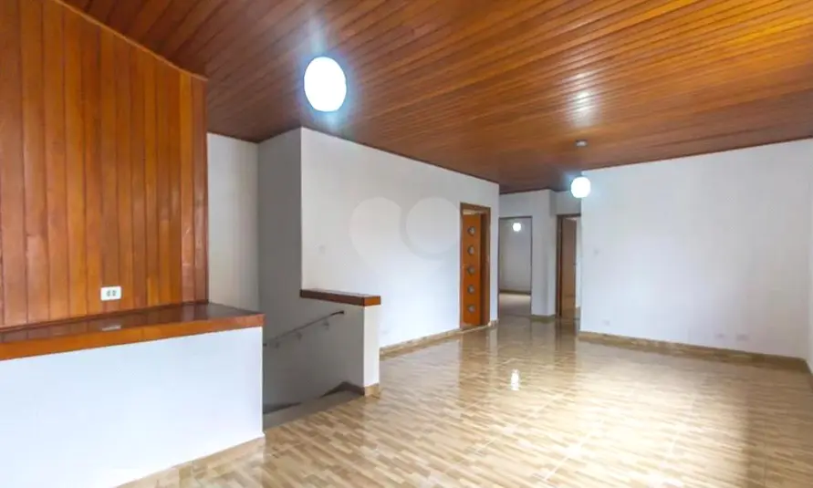 Casa com 2 quartos à venda em Vila Prudente – SP