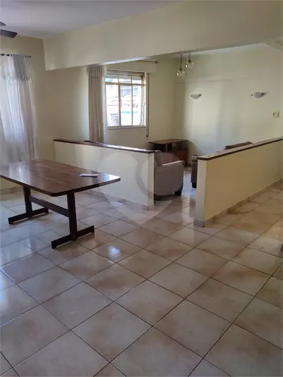 Apartamento com 2 quartos à venda em Santana – SP