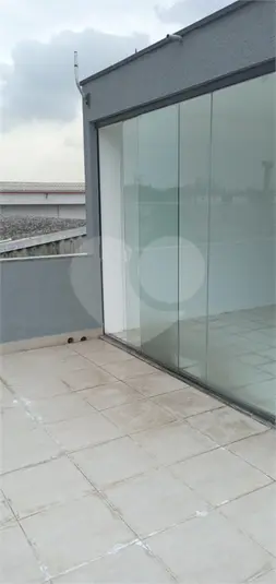 Salão Comercial com 4 quartos à venda ou para alugar em Santana – SP