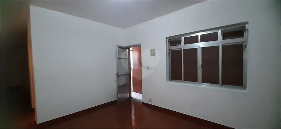 Sobrado com 3 quartos à venda em Jardim Guairaca – SP