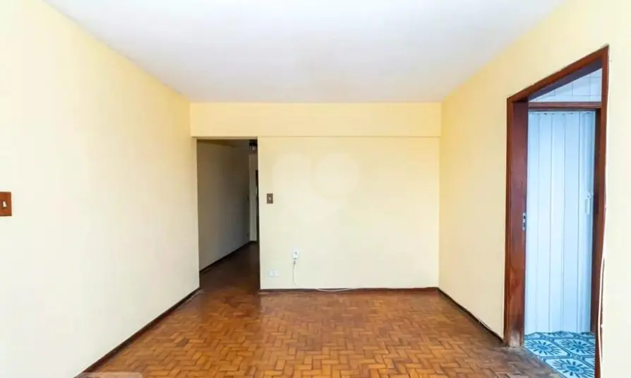 Apartamento com 2 quartos à venda ou para alugar em Tucuruvi – SP