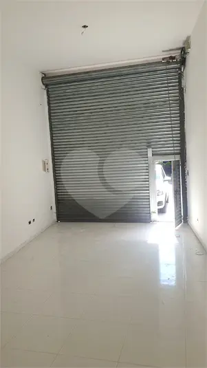 Salas para alugar em Tucuruvi – SP