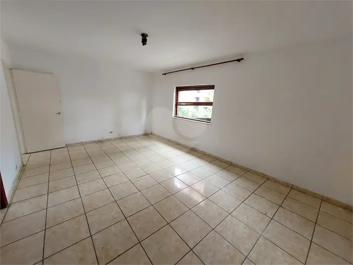 Apartamento com 2 quartos à venda em Santana – SP