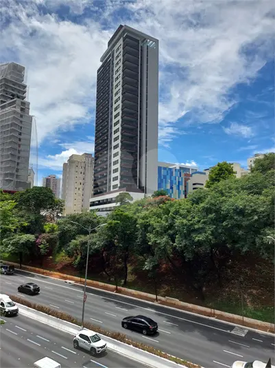 Salas para alugar em Vila Mariana – SP