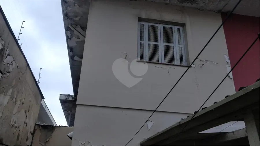 Casa com 3 quartos à venda em Brooklin – SP