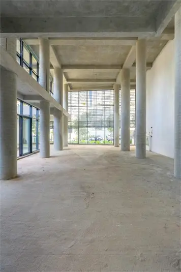 Apartamento à venda em Lapa – SP