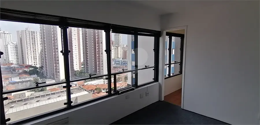 Salas para alugar em Vila Mariana – SP