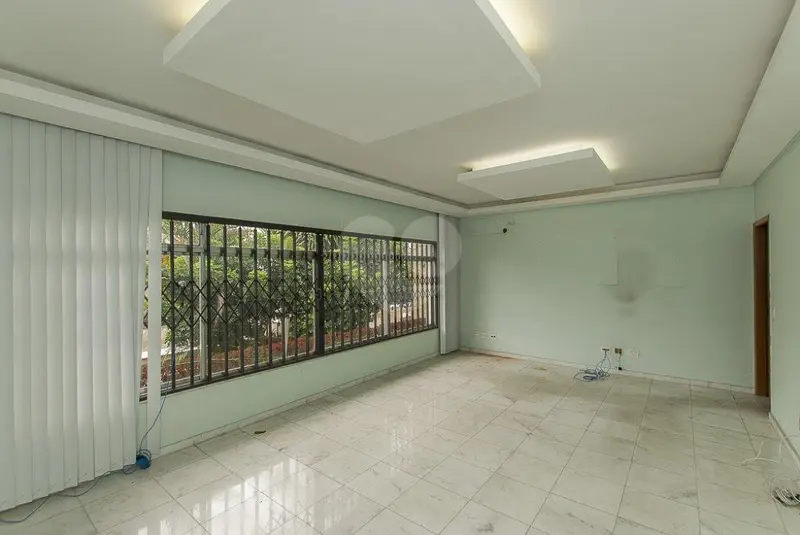 Sobrado com 1 quarto à venda ou para alugar em Vila Mascote – SP