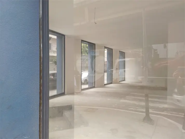 Apartamento para alugar em Santa Cecília – SP