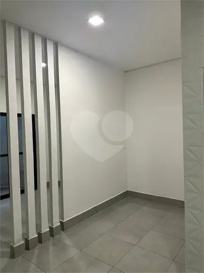 Apartamento com 1 quarto à venda em Vila Carrão – SP