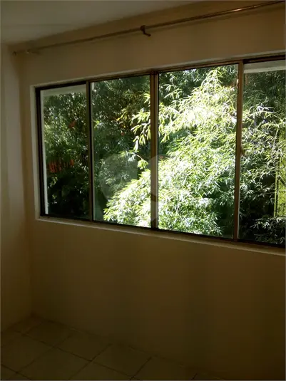 Apartamento com 1 quarto para alugar em Pinheiros – SP