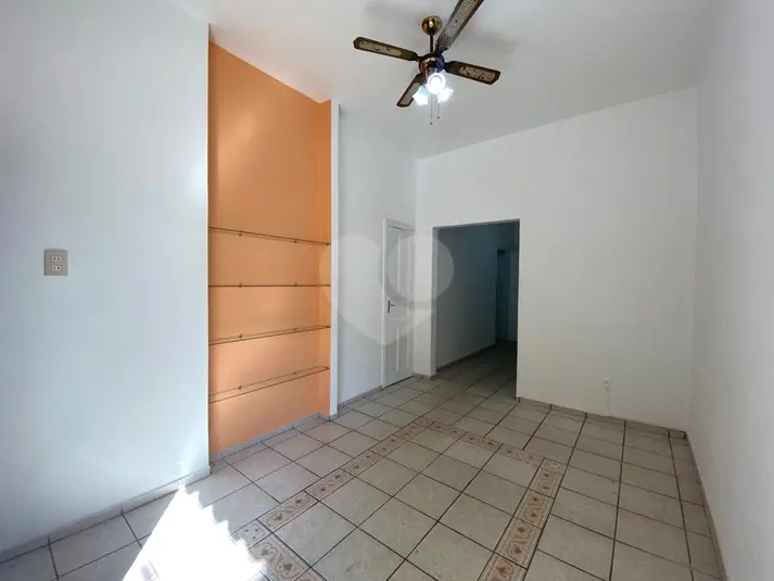Sobrado para alugar em Vila Romana – SP