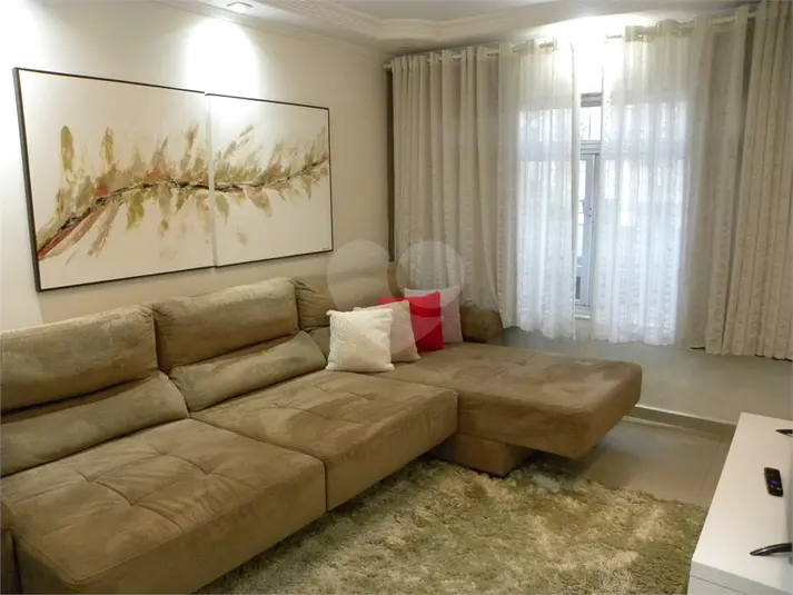 Casa com 2 quartos à venda ou para alugar em Pirituba – SP