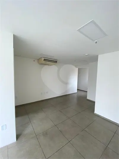 Salas à venda ou para alugar em Bela Vista – SP
