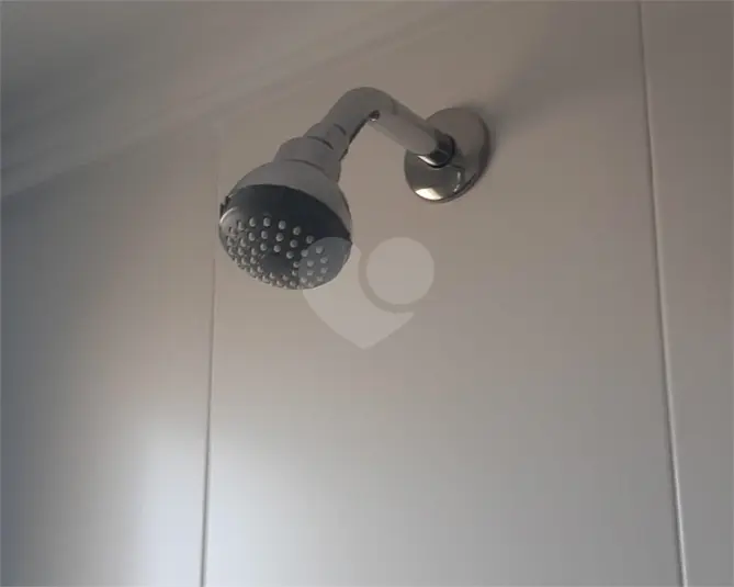 Apartamento com 2 quartos à venda em Santana – SP