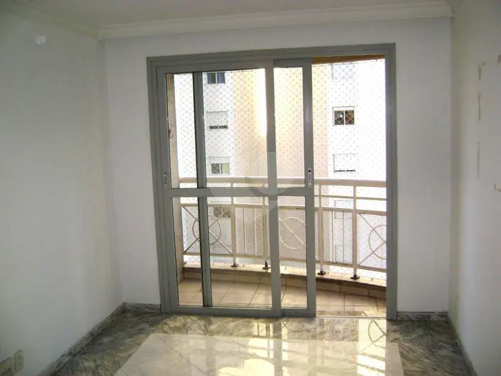Apartamento com 3 quartos à venda ou para alugar em Vila Leopoldina – SP