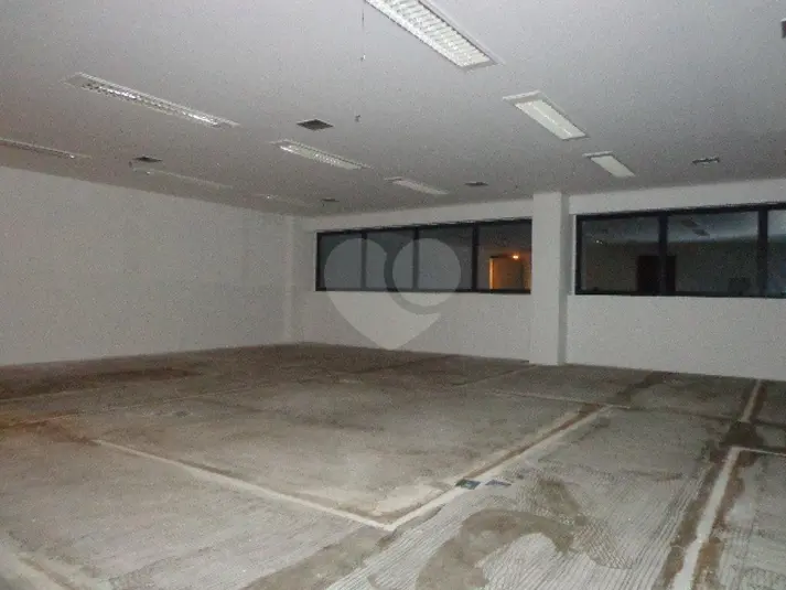 Salas para alugar em Vila Olímpia – SP