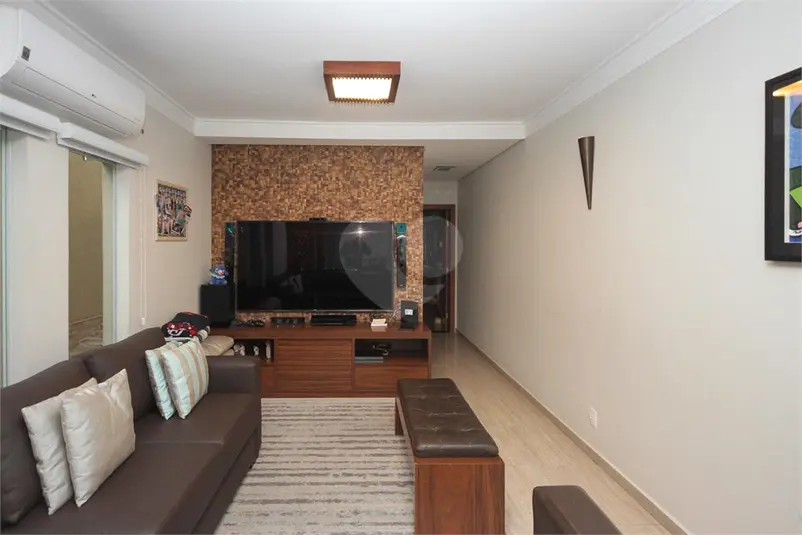Casa com 3 quartos à venda em Vila Prudente – SP