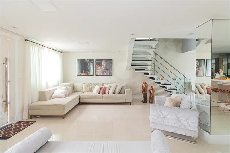 Casa com 5 quartos à venda em Tremembé – SP