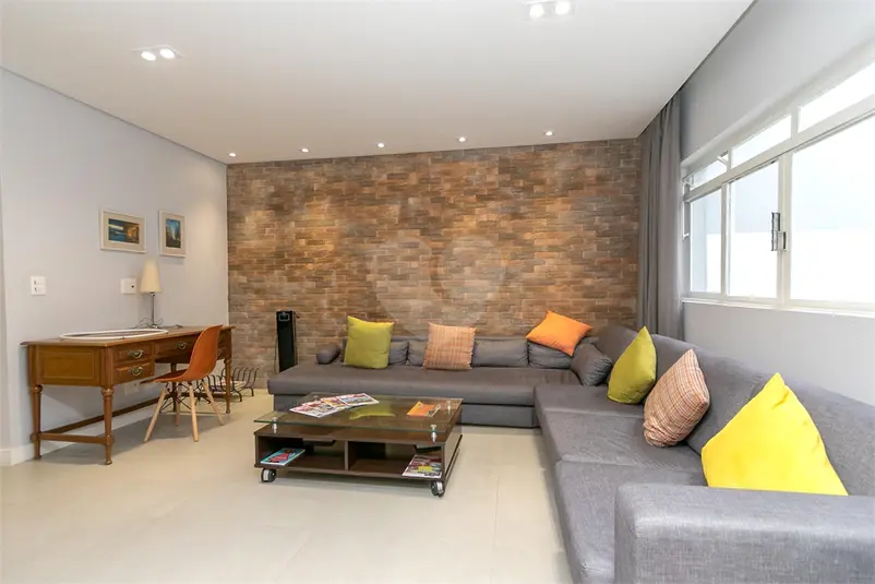 Casa com 10 quartos à venda em Campo Belo – SP