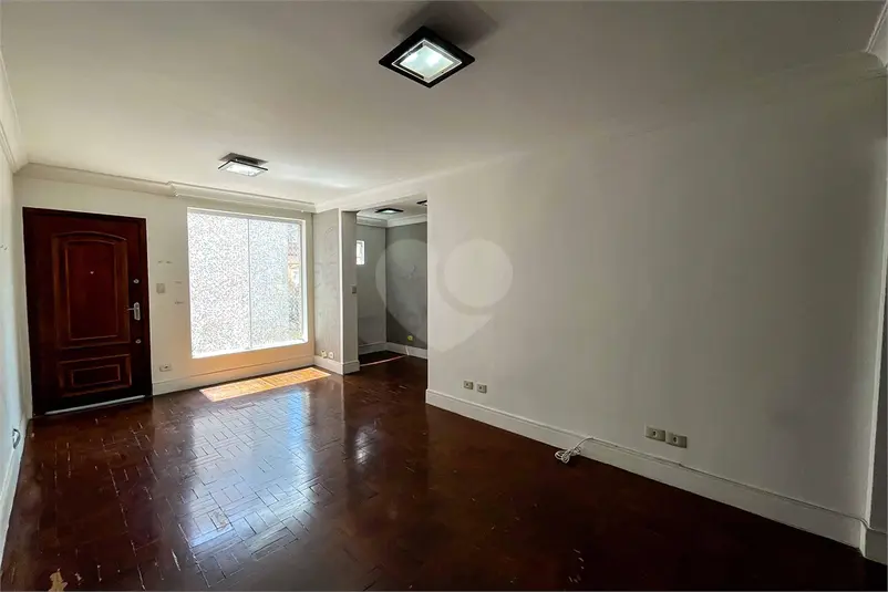 Apartamento com 3 quartos à venda em Santana – SP