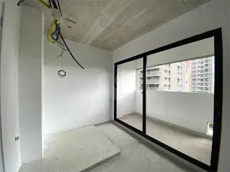 Salas para alugar em Jardim Paulista – SP
