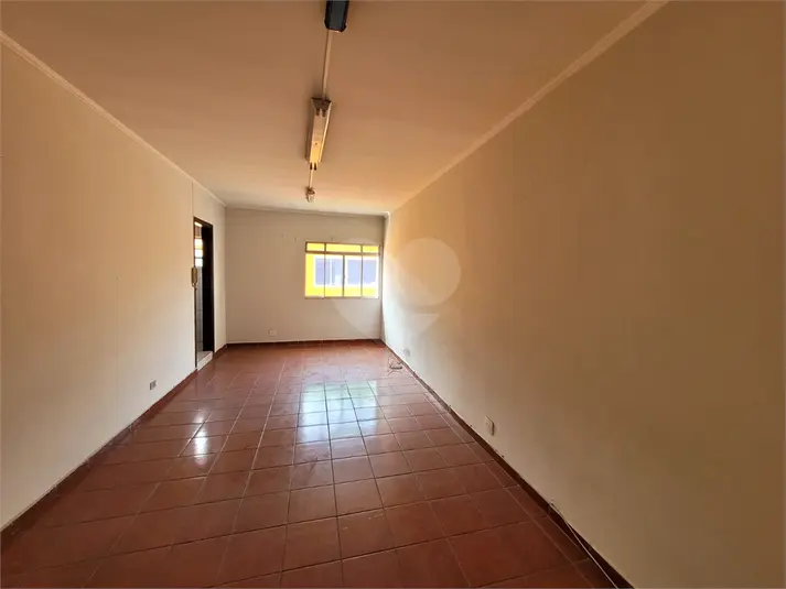 Salas para alugar em Jaguara – SP