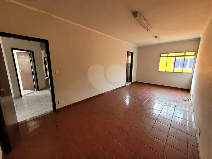 Salas para alugar em Jaguara – SP