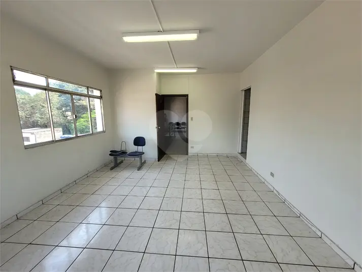 Salas para alugar em Jaguara – SP