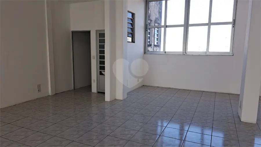 Loja para alugar em Planalto Paulista – SP