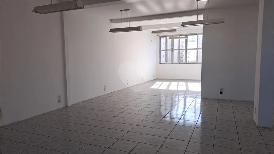 Loja para alugar em Planalto Paulista – SP