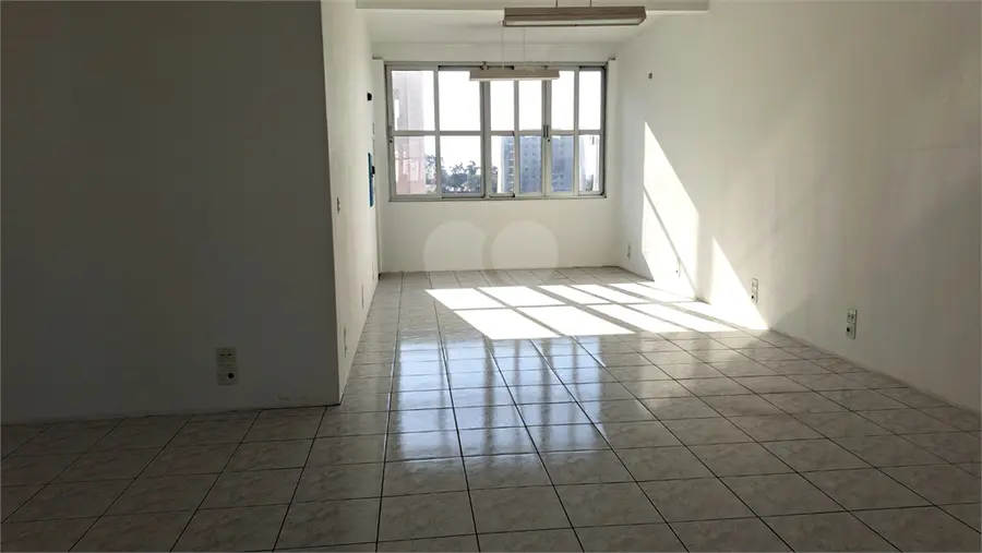 Loja para alugar em Planalto Paulista – SP