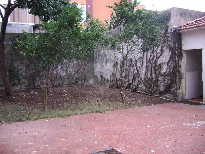 Casa à venda em Pinheiros – SP