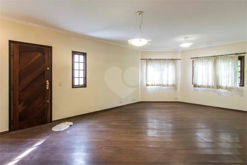 Casa com 3 quartos à venda em Vila Guilherme – SP
