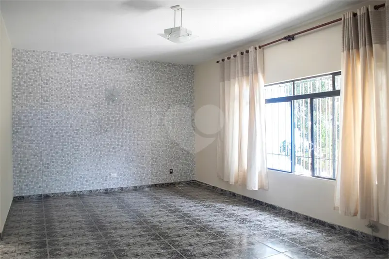 Casa com 3 quartos à venda em Limão – SP