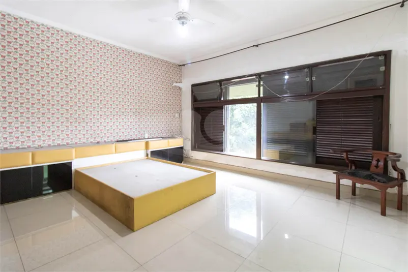 Casa com 3 quartos à venda em Vila Maria – SP