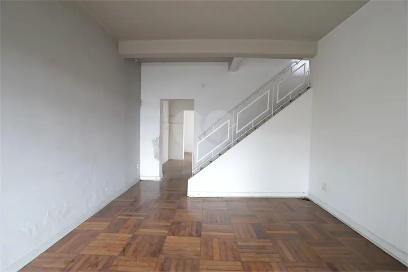 Casa com 5 quartos à venda em Vila Prudente – SP