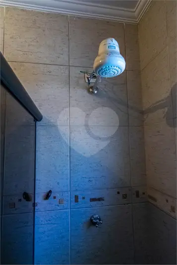 Casa com 4 quartos à venda em Penha – SP