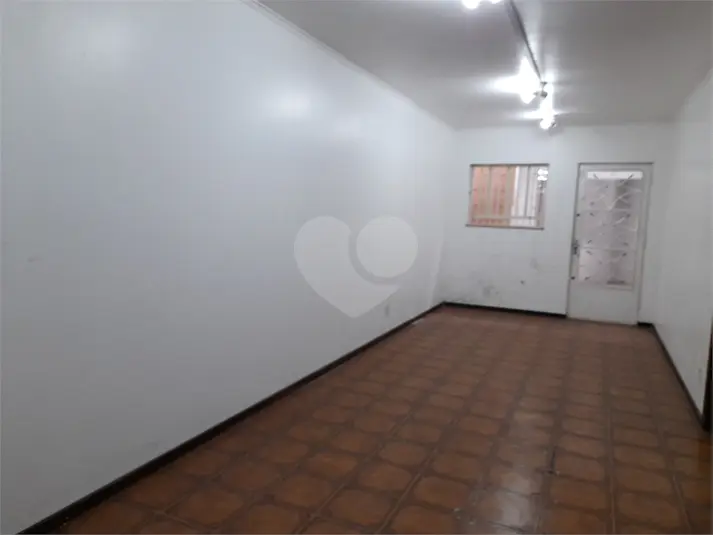 Sobrado com 3 quartos à venda ou para alugar em Santo Amaro – SP