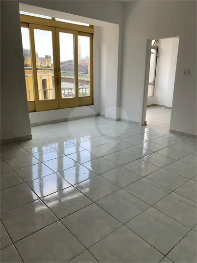 Apartamento com 2 quartos para alugar em Centro – SP