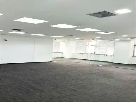 Salas para alugar em Ipiranga – SP