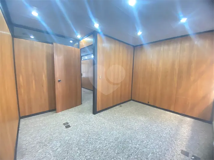 Salas para alugar em Jardim Paulista – SP