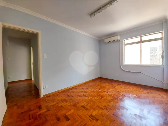 Salas à venda ou para alugar em Bela Vista – SP