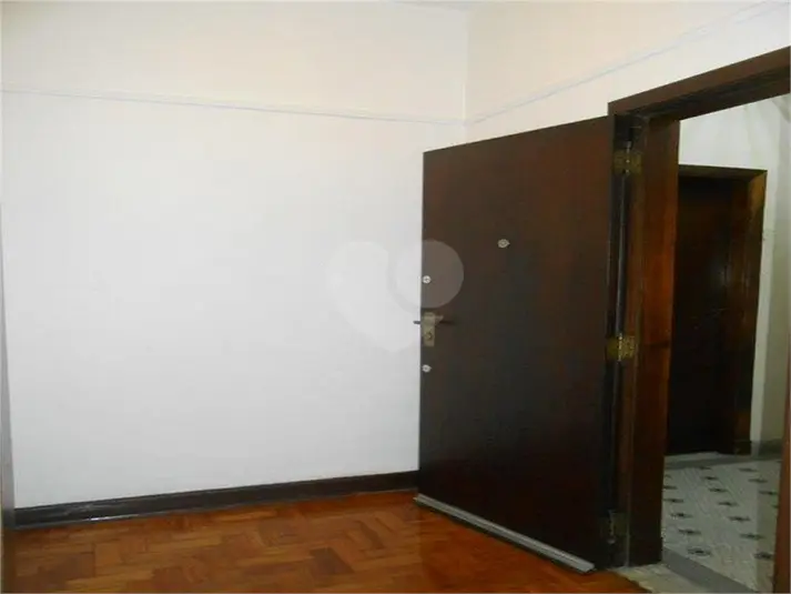 Salas à venda ou para alugar em Bela Vista – SP